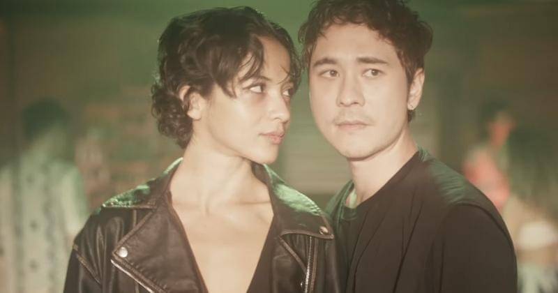 Youtube.com/Relate Films